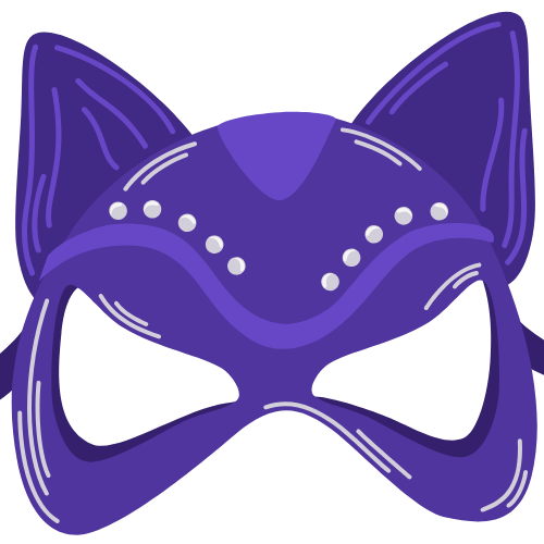 Meowkakitty